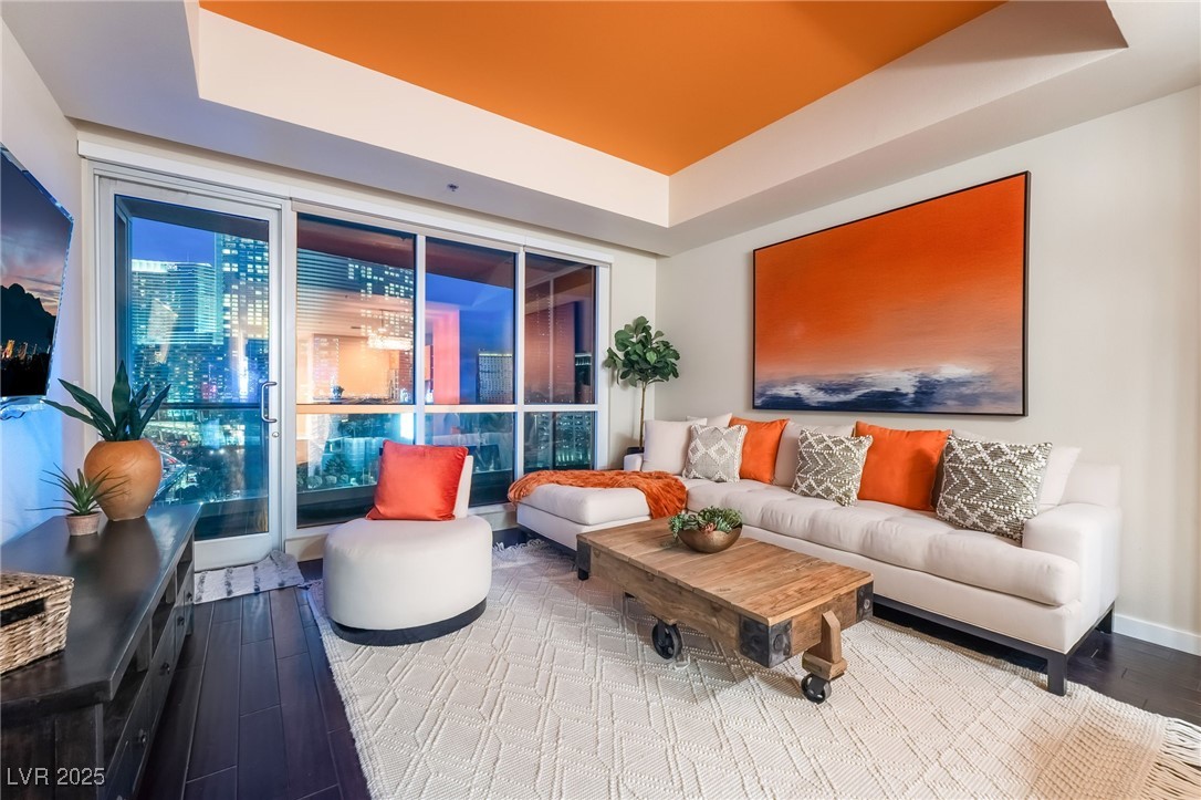 4525 Dean Martin Drive 1103 Las Vegas NV 89103