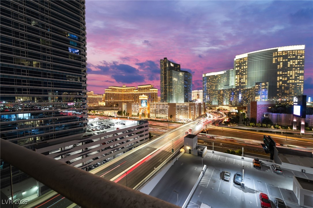 4525 Dean Martin Drive 1103 Las Vegas NV 89103