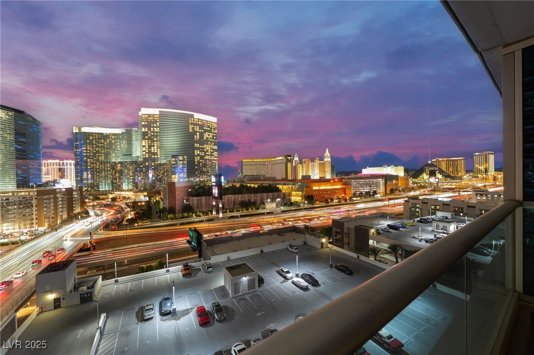 4525 Dean Martin Drive 1103 Las Vegas NV 89103
