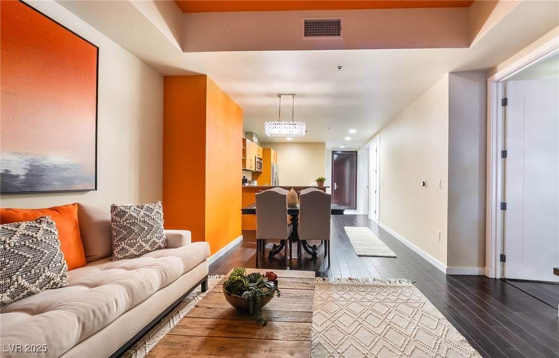 4525 Dean Martin Drive 1103 Las Vegas NV 89103