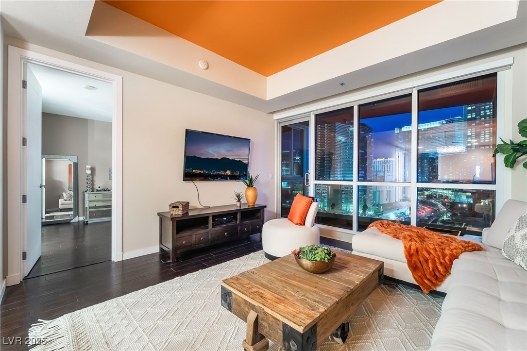 4525 Dean Martin Drive 1103 Las Vegas NV 89103