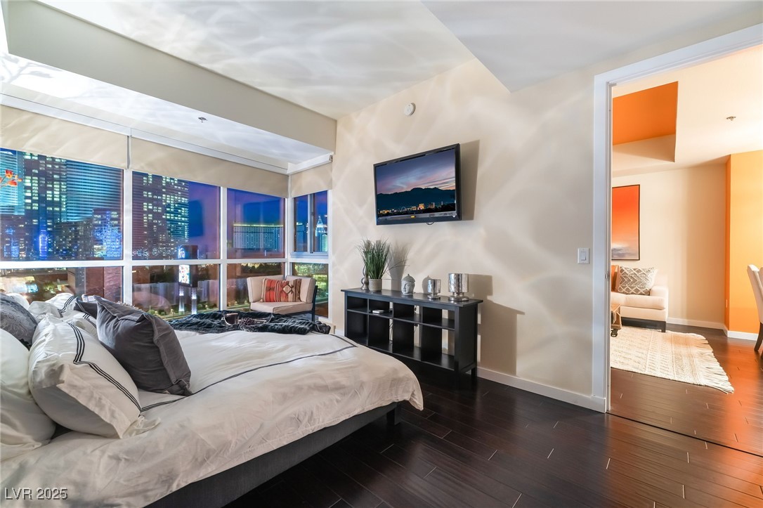 4525 Dean Martin Drive 1103 Las Vegas NV 89103