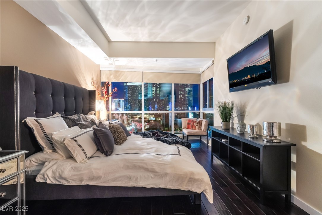 4525 Dean Martin Drive 1103 Las Vegas NV 89103