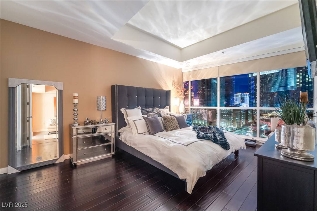 4525 Dean Martin Drive 1103 Las Vegas NV 89103