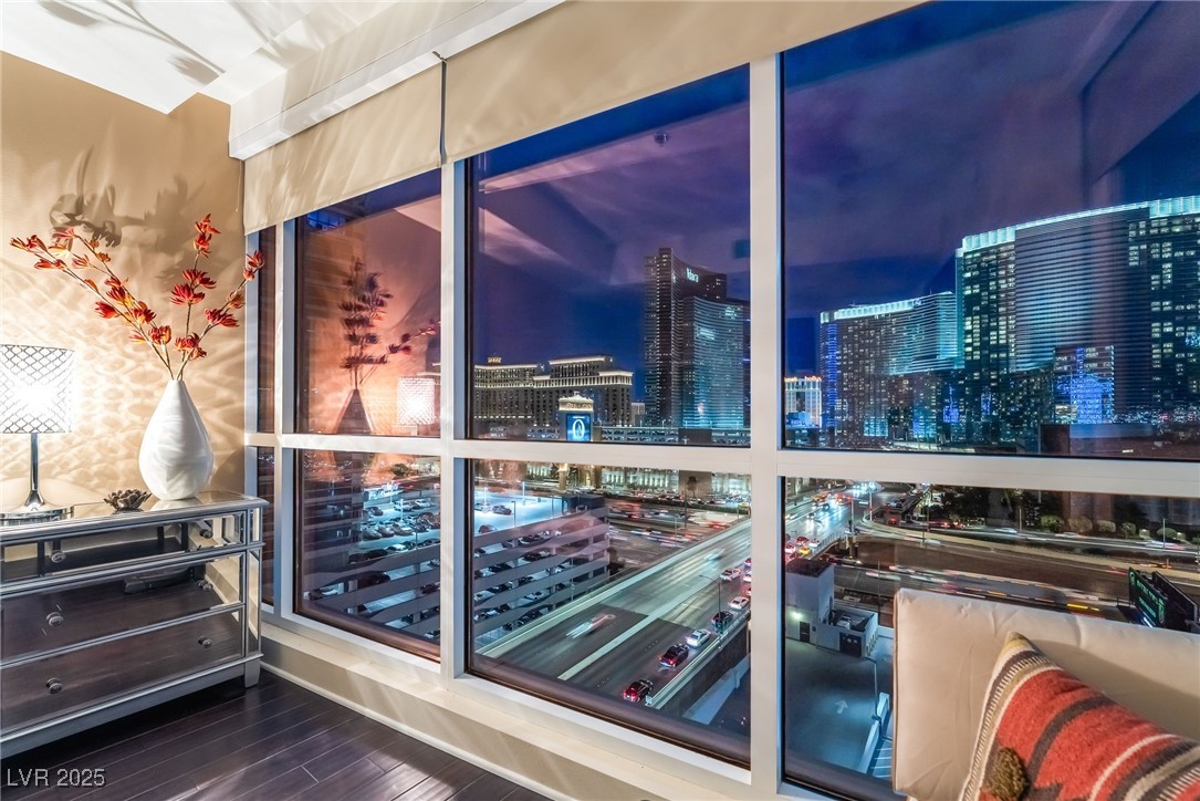 4525 Dean Martin Drive 1103 Las Vegas NV 89103