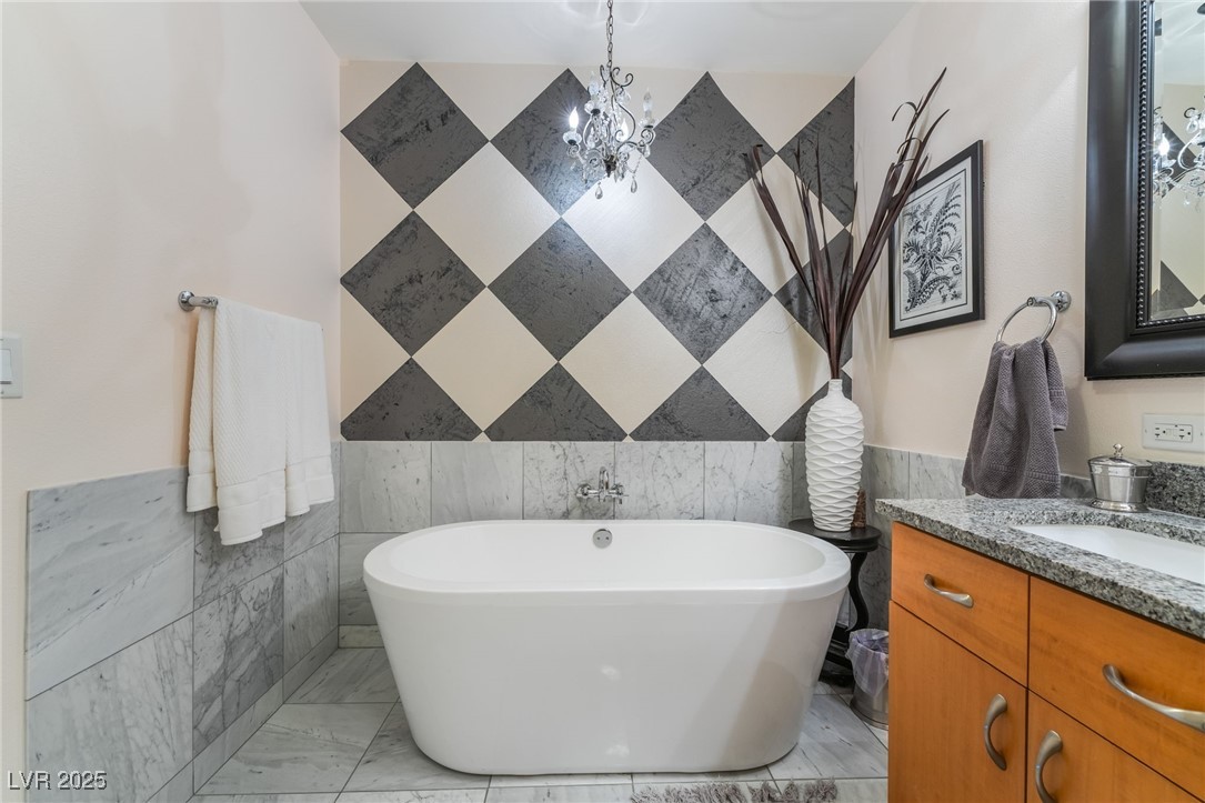 4525 Dean Martin Drive 1103 Las Vegas NV 89103