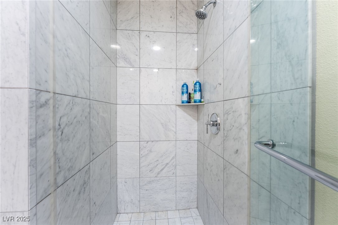 4525 Dean Martin Drive 1103 Las Vegas NV 89103