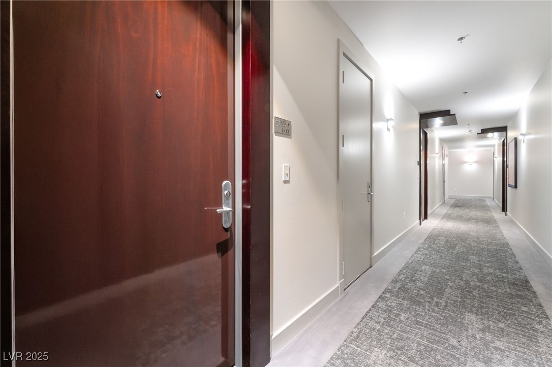 4525 Dean Martin Drive 1103 Las Vegas NV 89103