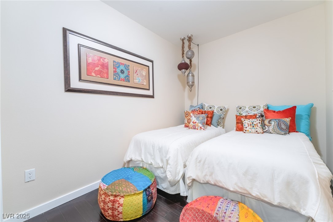4525 Dean Martin Drive 1103 Las Vegas NV 89103