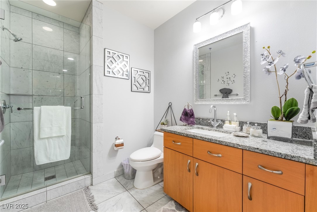 4525 Dean Martin Drive 1103 Las Vegas NV 89103