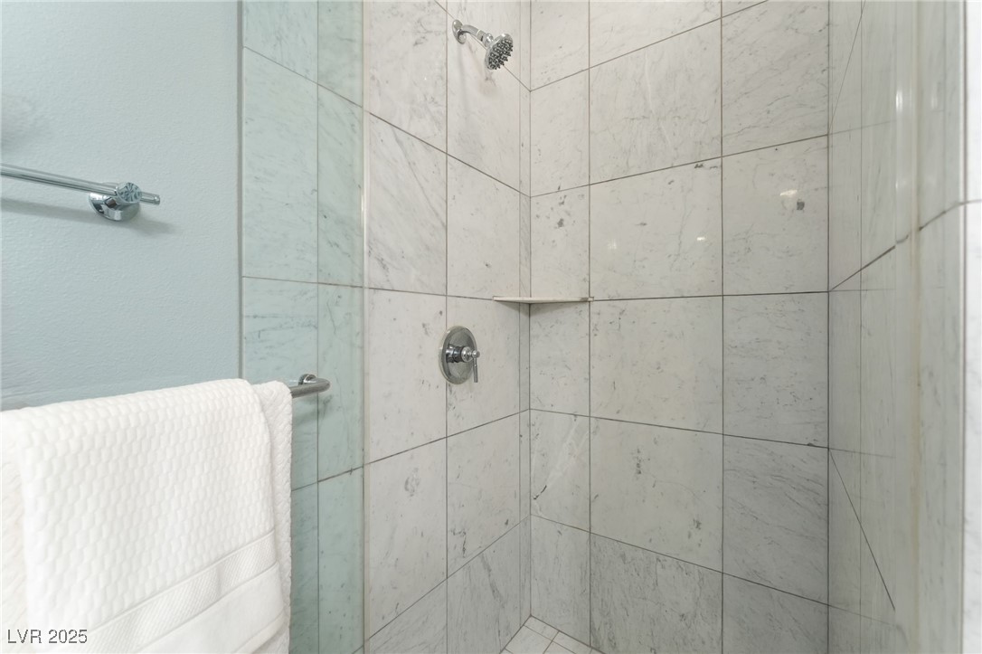 4525 Dean Martin Drive 1103 Las Vegas NV 89103
