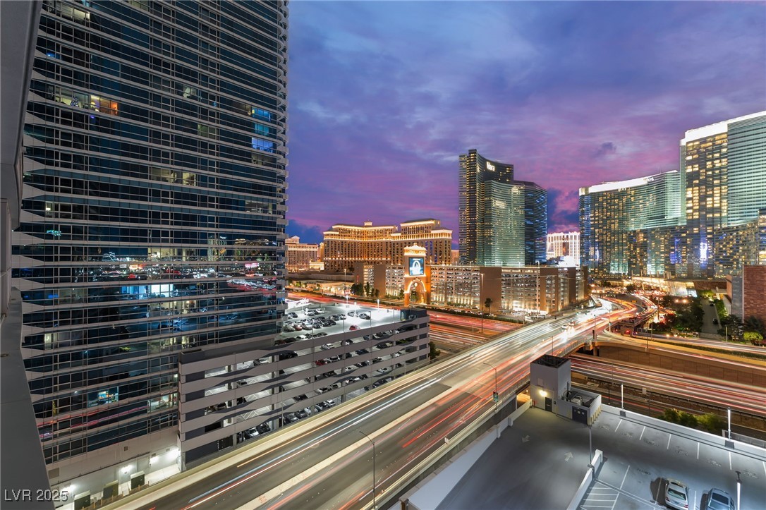 4525 Dean Martin Drive 1103 Las Vegas NV 89103