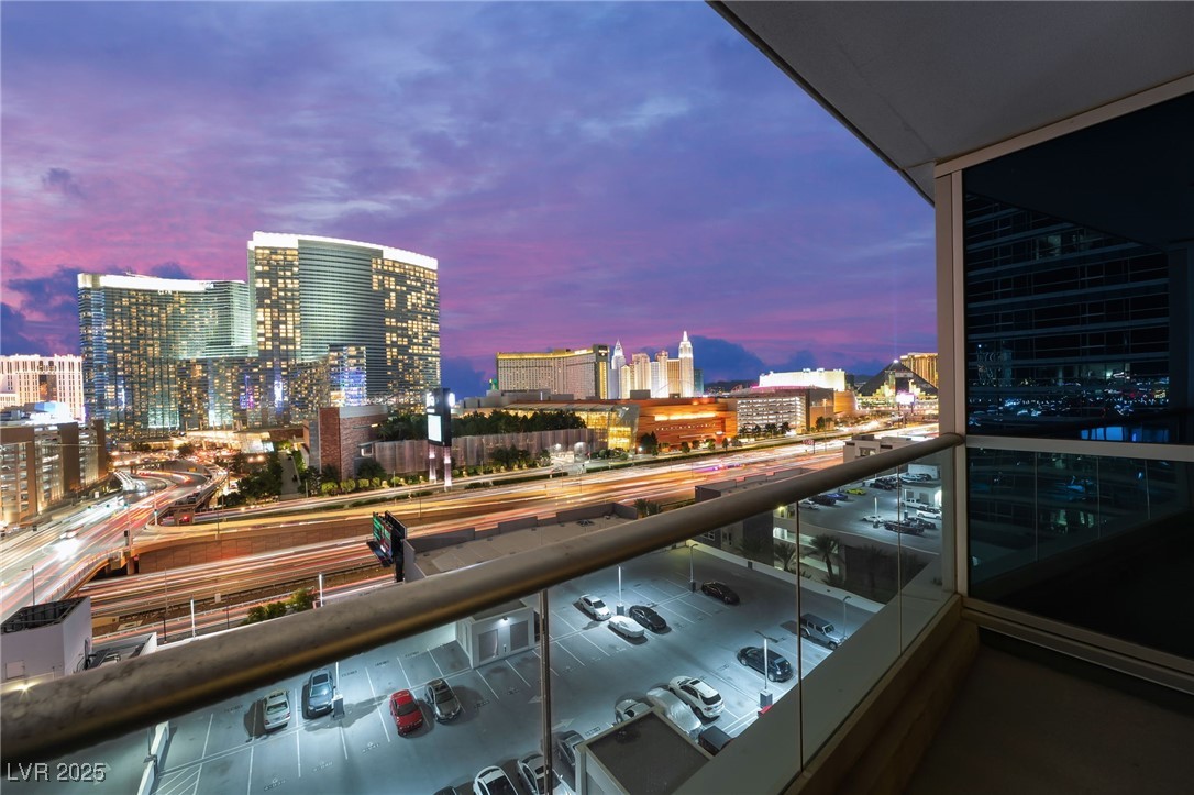 4525 Dean Martin Drive 1103 Las Vegas NV 89103
