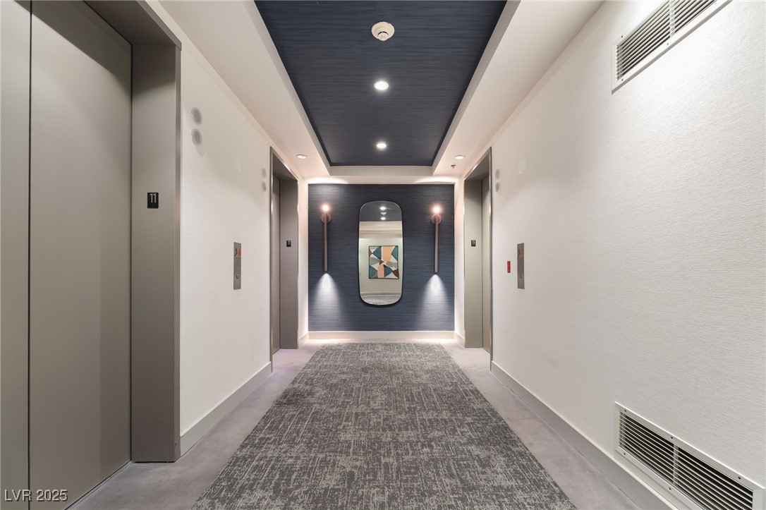 4525 Dean Martin Drive 1103 Las Vegas NV 89103