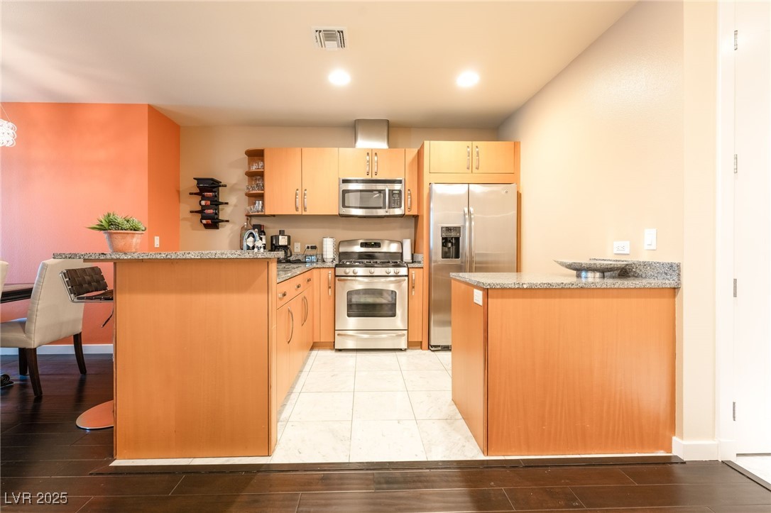 4525 Dean Martin Drive 1103 Las Vegas NV 89103