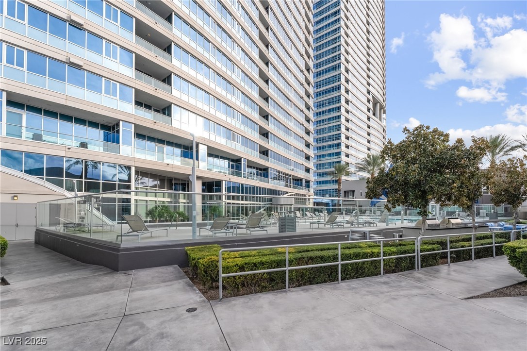 4525 Dean Martin Drive 1103 Las Vegas NV 89103