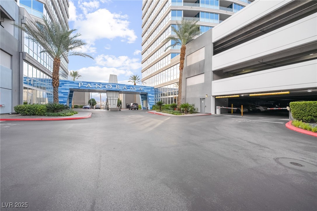 4525 Dean Martin Drive 1103 Las Vegas NV 89103