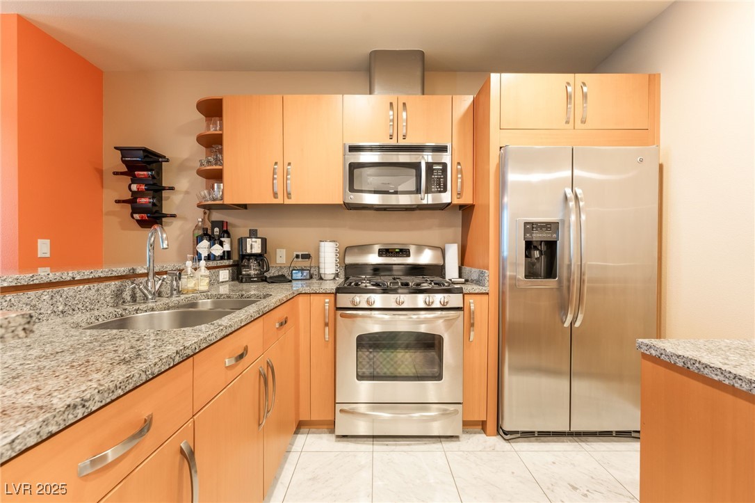 4525 Dean Martin Drive 1103 Las Vegas NV 89103