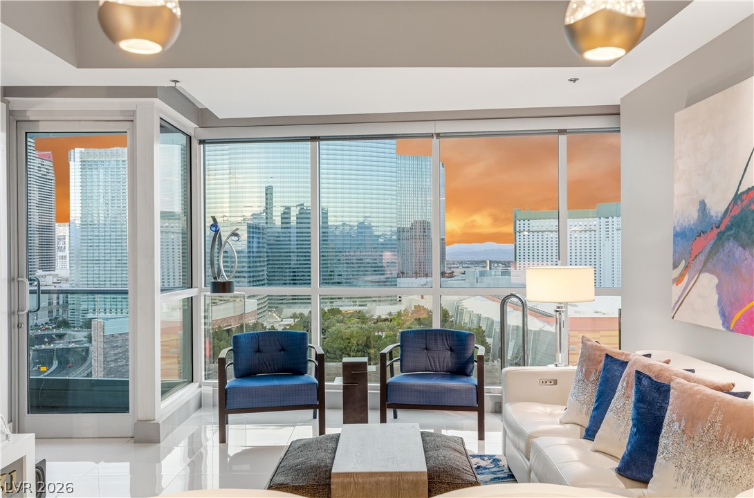 4575 Dean Martin Drive 1805 Las Vegas NV 89103