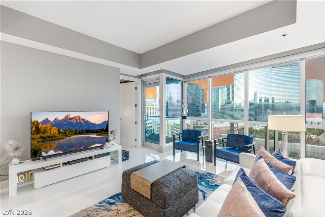 4575 Dean Martin Drive 1805 Las Vegas NV 89103