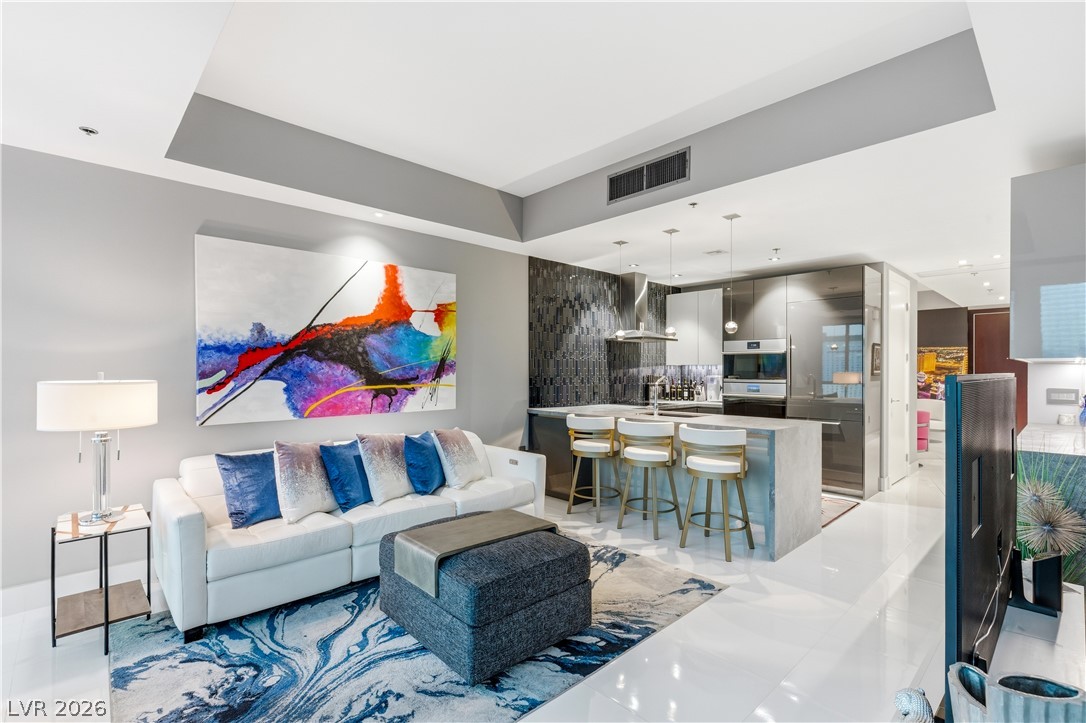 4575 Dean Martin Drive 1805 Las Vegas NV 89103
