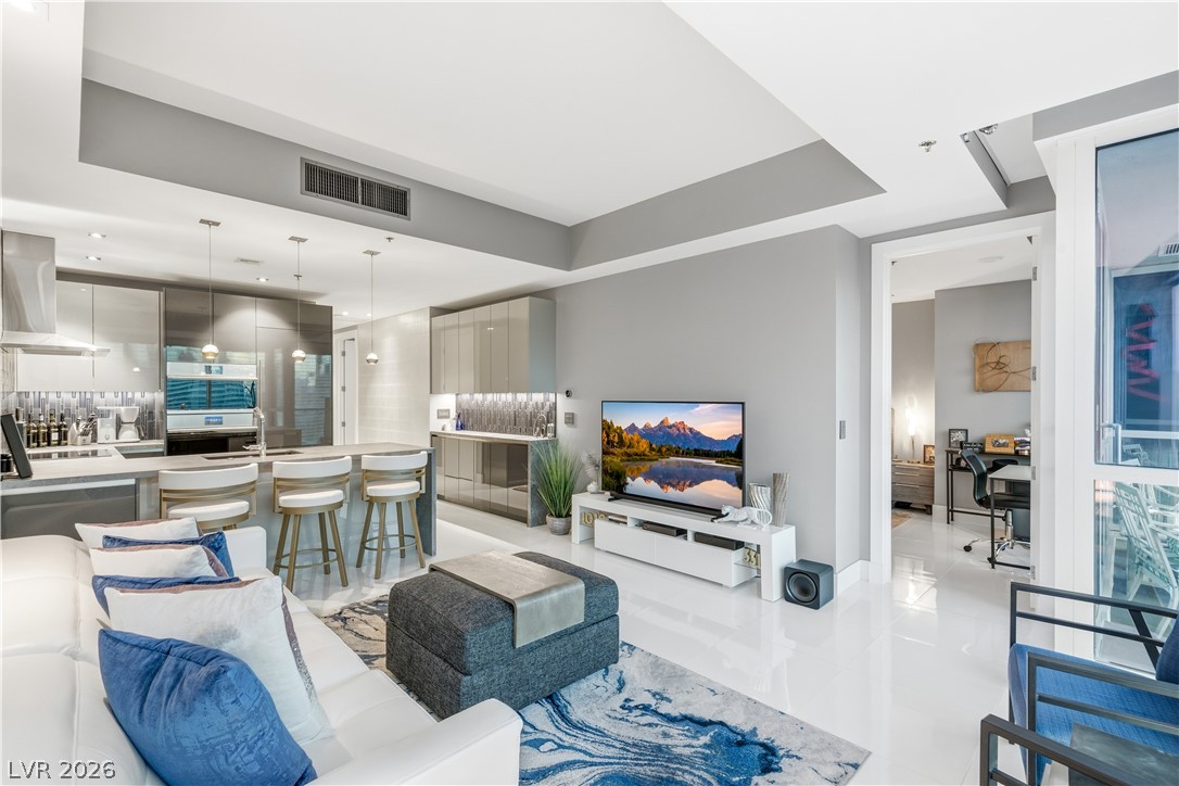 4575 Dean Martin Drive 1805 Las Vegas NV 89103