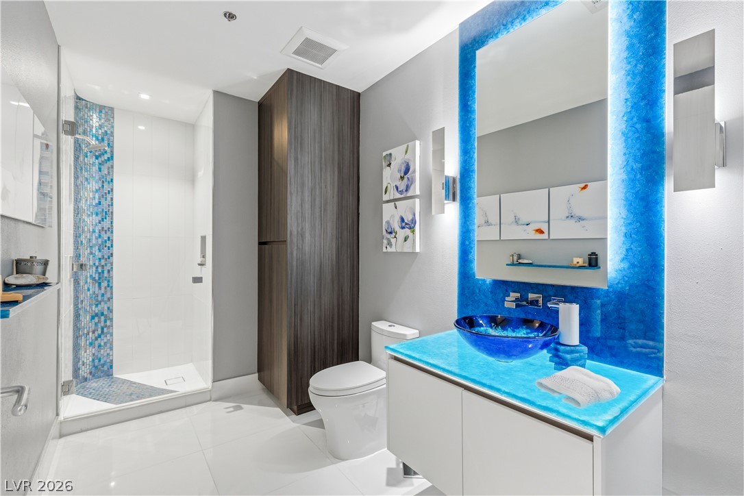 4575 Dean Martin Drive 1805 Las Vegas NV 89103