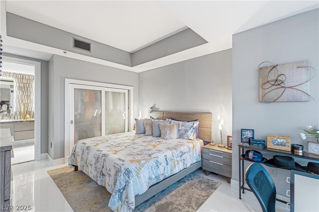 4575 Dean Martin Drive 1805 Las Vegas NV 89103