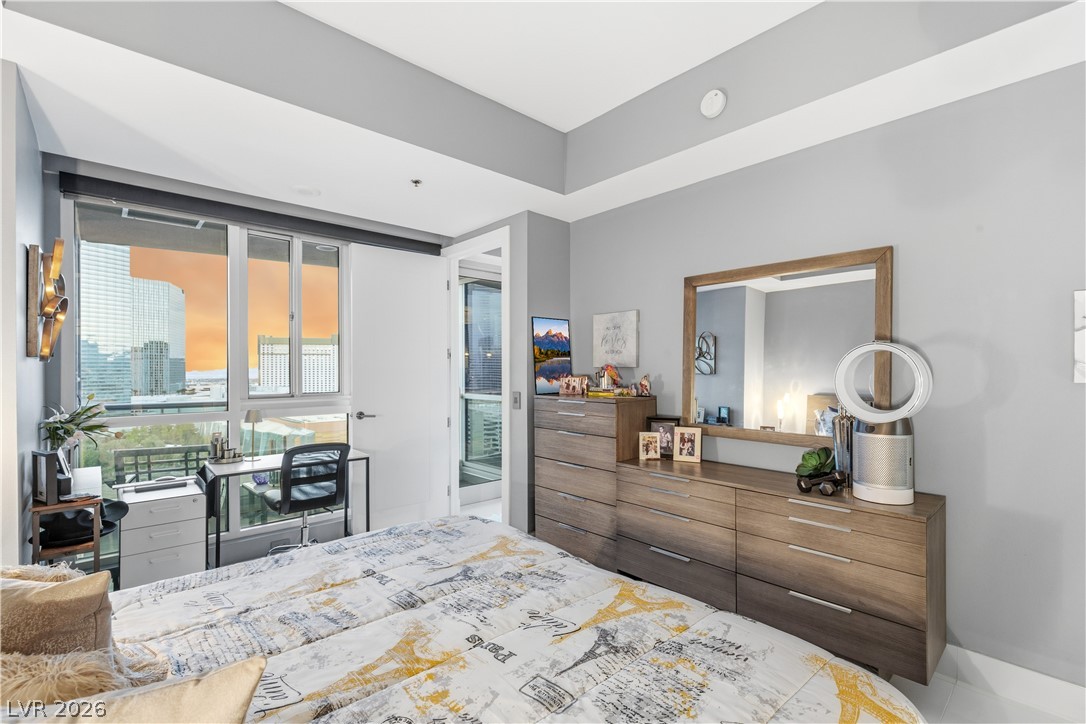 4575 Dean Martin Drive 1805 Las Vegas NV 89103