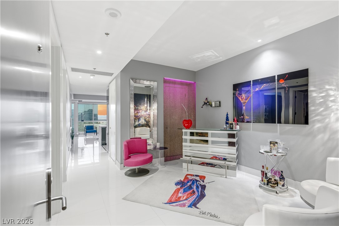 4575 Dean Martin Drive 1805 Las Vegas NV 89103