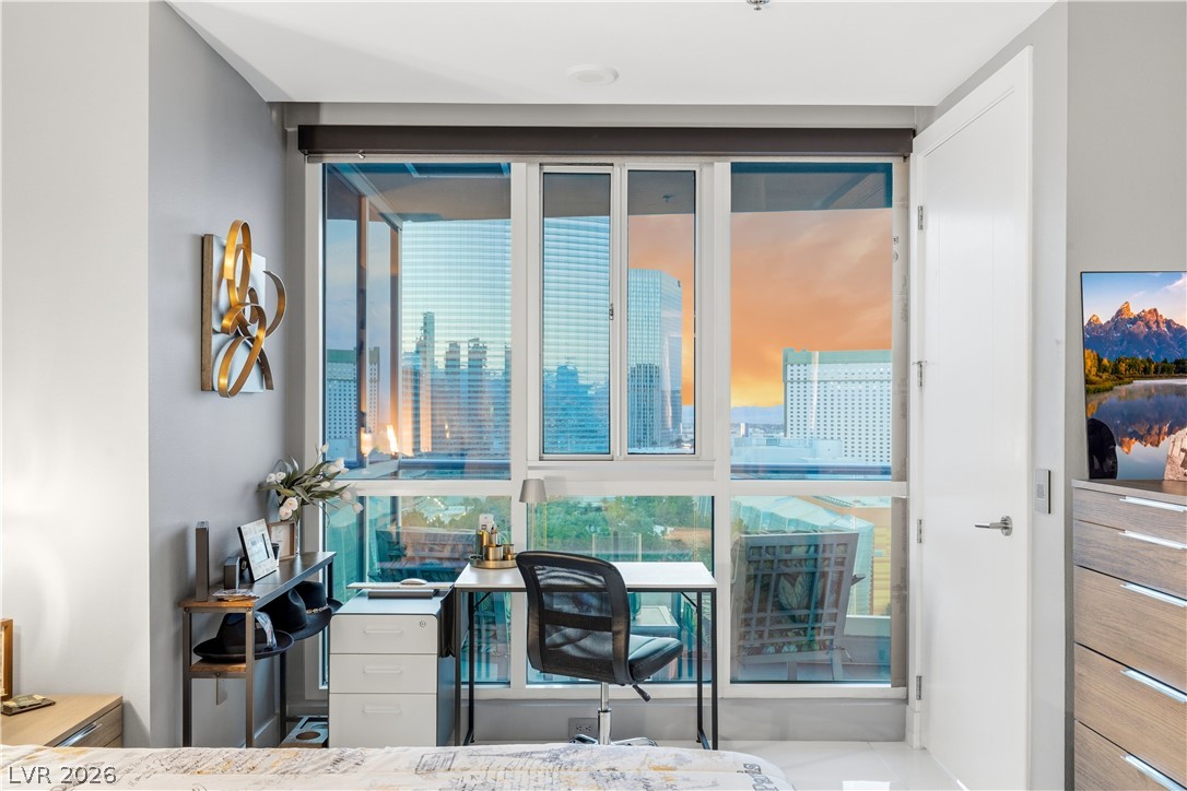 4575 Dean Martin Drive 1805 Las Vegas NV 89103
