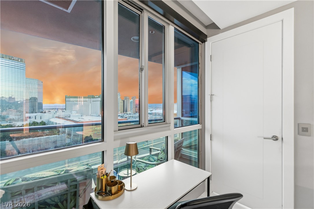 4575 Dean Martin Drive 1805 Las Vegas NV 89103