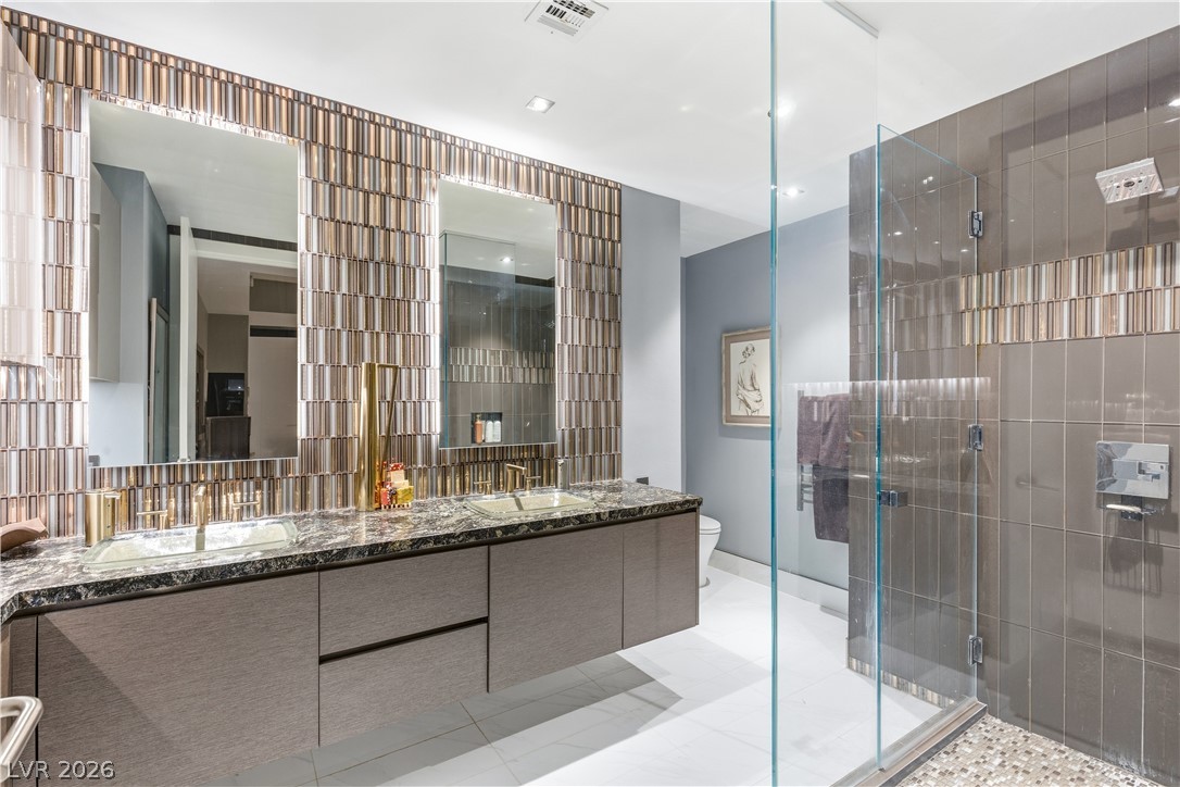 4575 Dean Martin Drive 1805 Las Vegas NV 89103