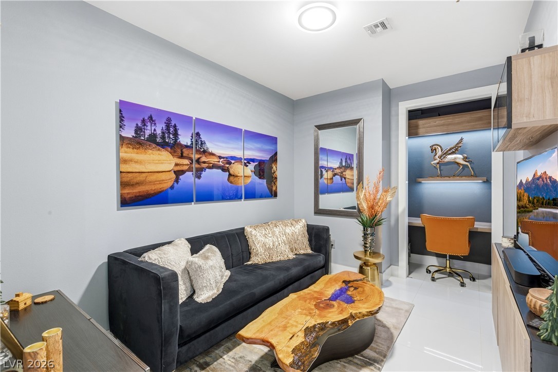 4575 Dean Martin Drive 1805 Las Vegas NV 89103