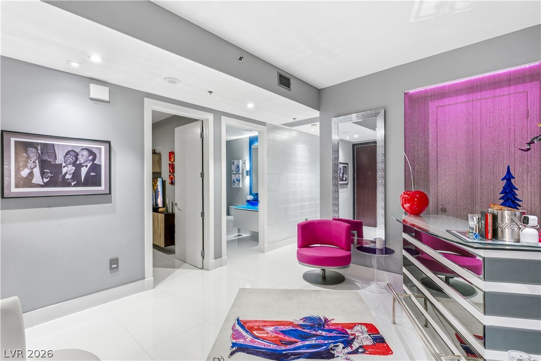 4575 Dean Martin Drive 1805 Las Vegas NV 89103