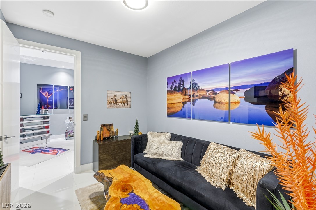 4575 Dean Martin Drive 1805 Las Vegas NV 89103