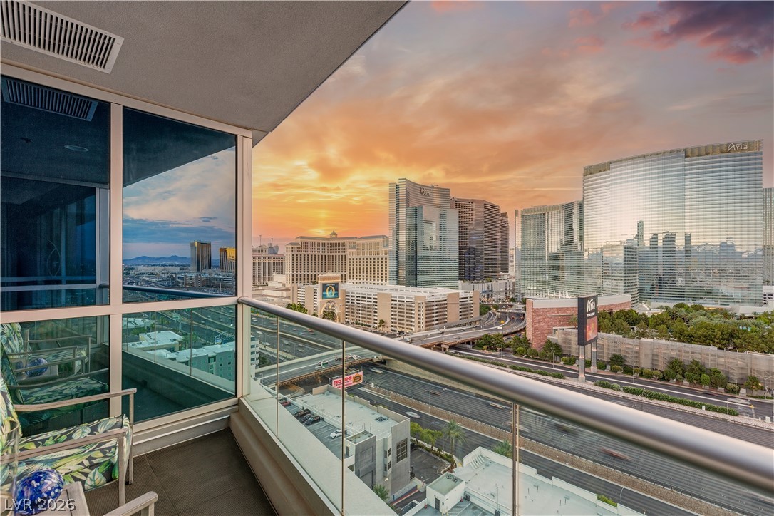 4575 Dean Martin Drive 1805 Las Vegas NV 89103