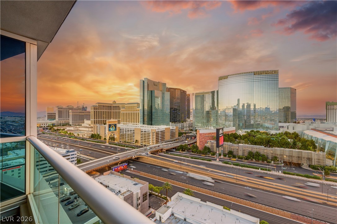 4575 Dean Martin Drive 1805 Las Vegas NV 89103