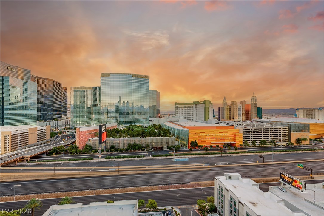 4575 Dean Martin Drive 1805 Las Vegas NV 89103