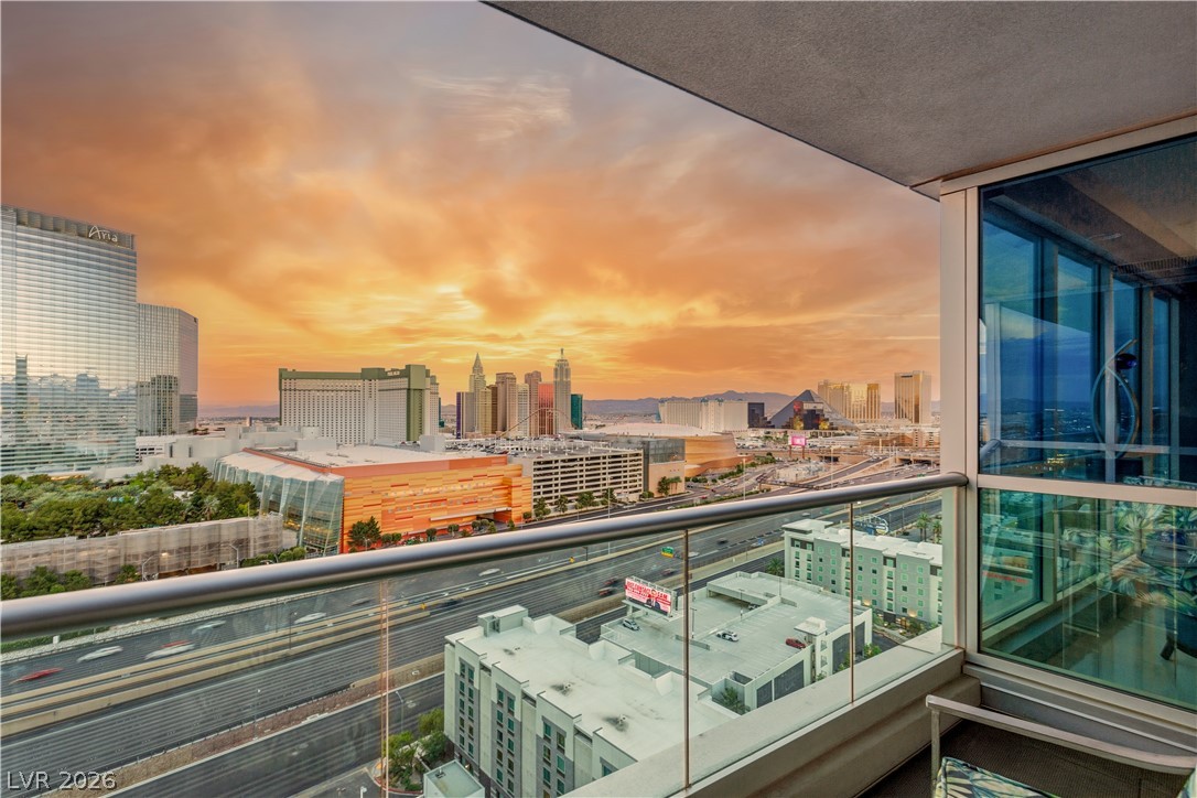 4575 Dean Martin Drive 1805 Las Vegas NV 89103