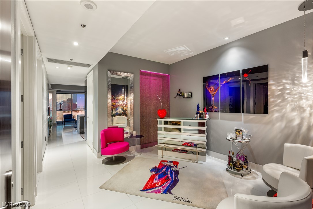 4575 Dean Martin Drive 1805 Las Vegas NV 89103