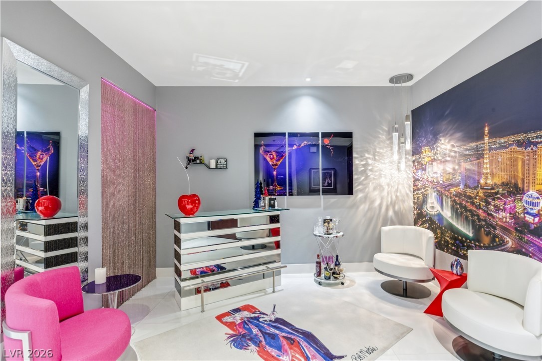 4575 Dean Martin Drive 1805 Las Vegas NV 89103