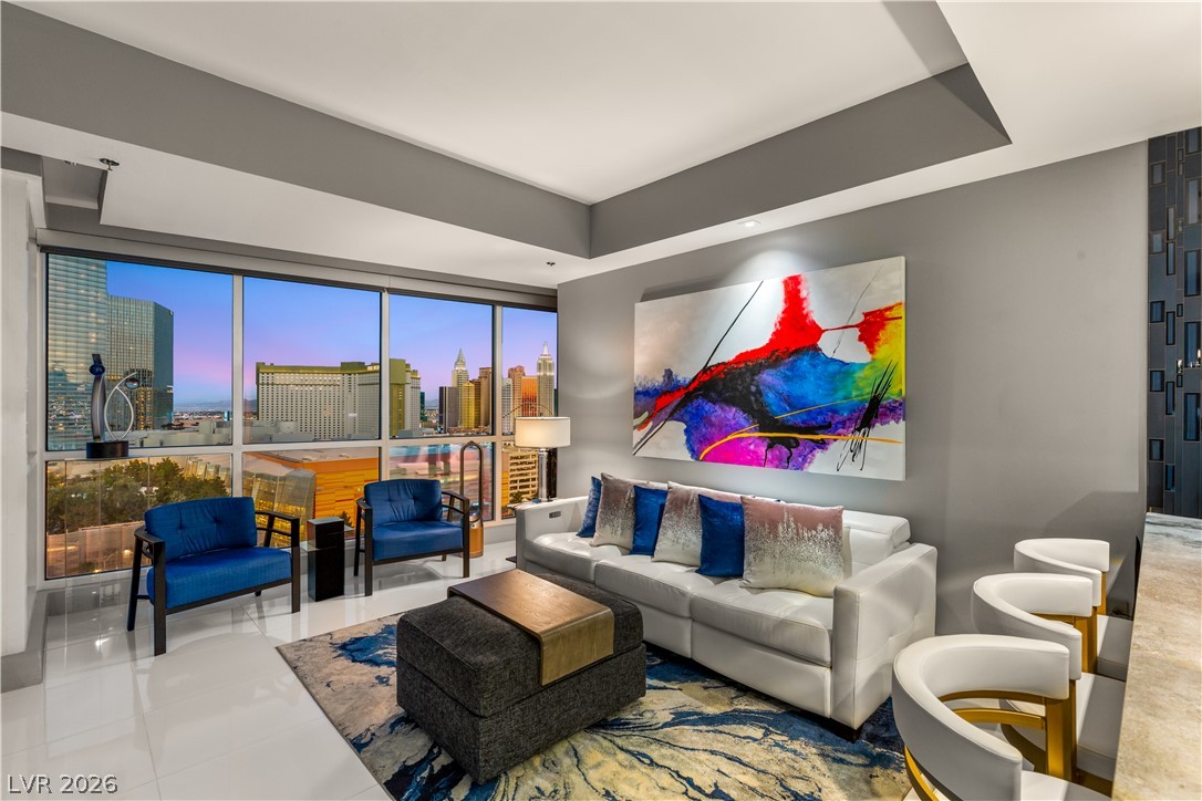 4575 Dean Martin Drive 1805 Las Vegas NV 89103