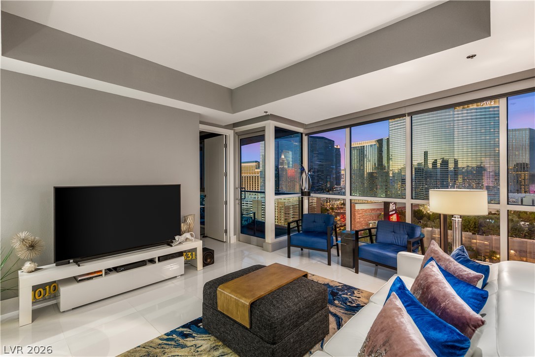 4575 Dean Martin Drive 1805 Las Vegas NV 89103