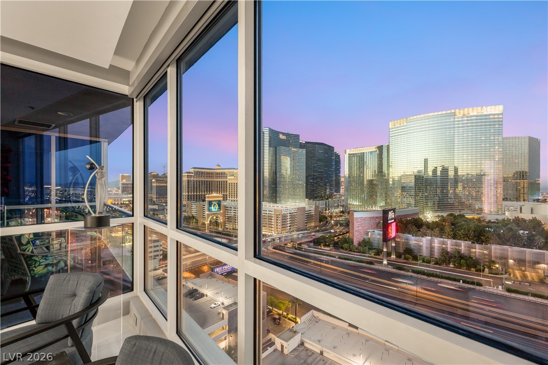 4575 Dean Martin Drive 1805 Las Vegas NV 89103