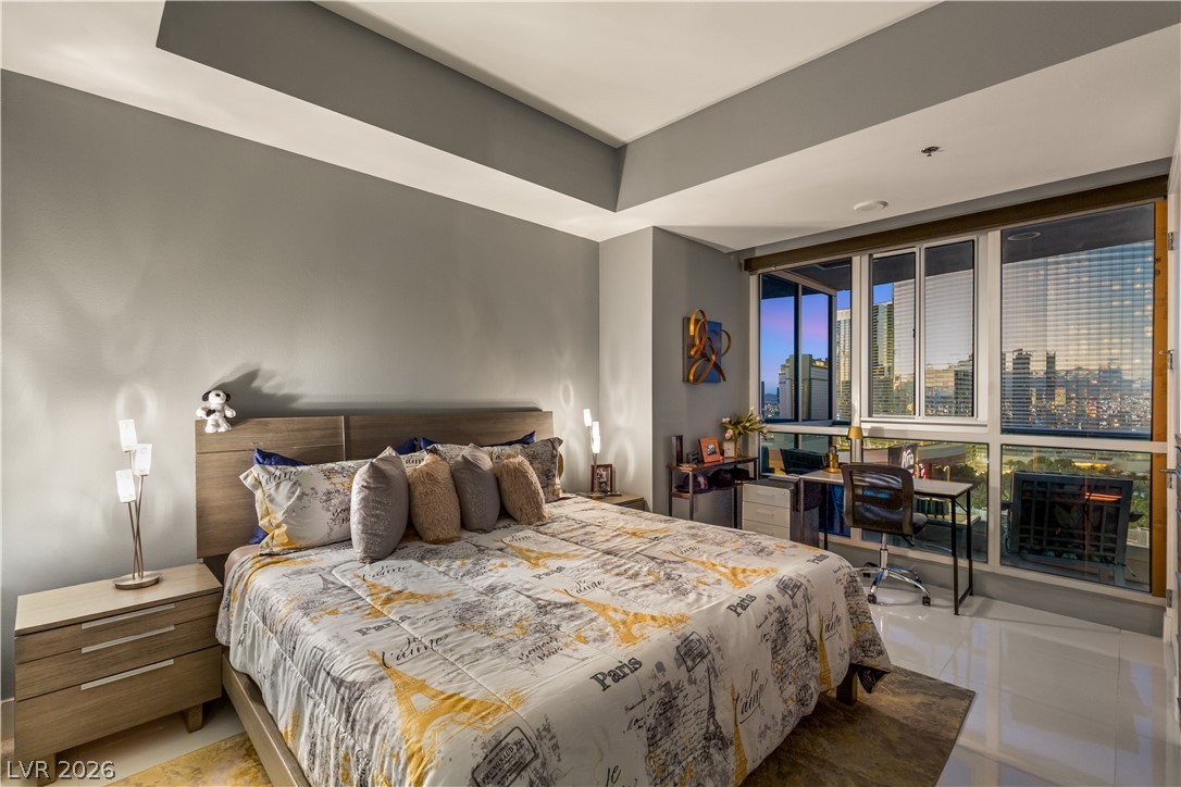 4575 Dean Martin Drive 1805 Las Vegas NV 89103