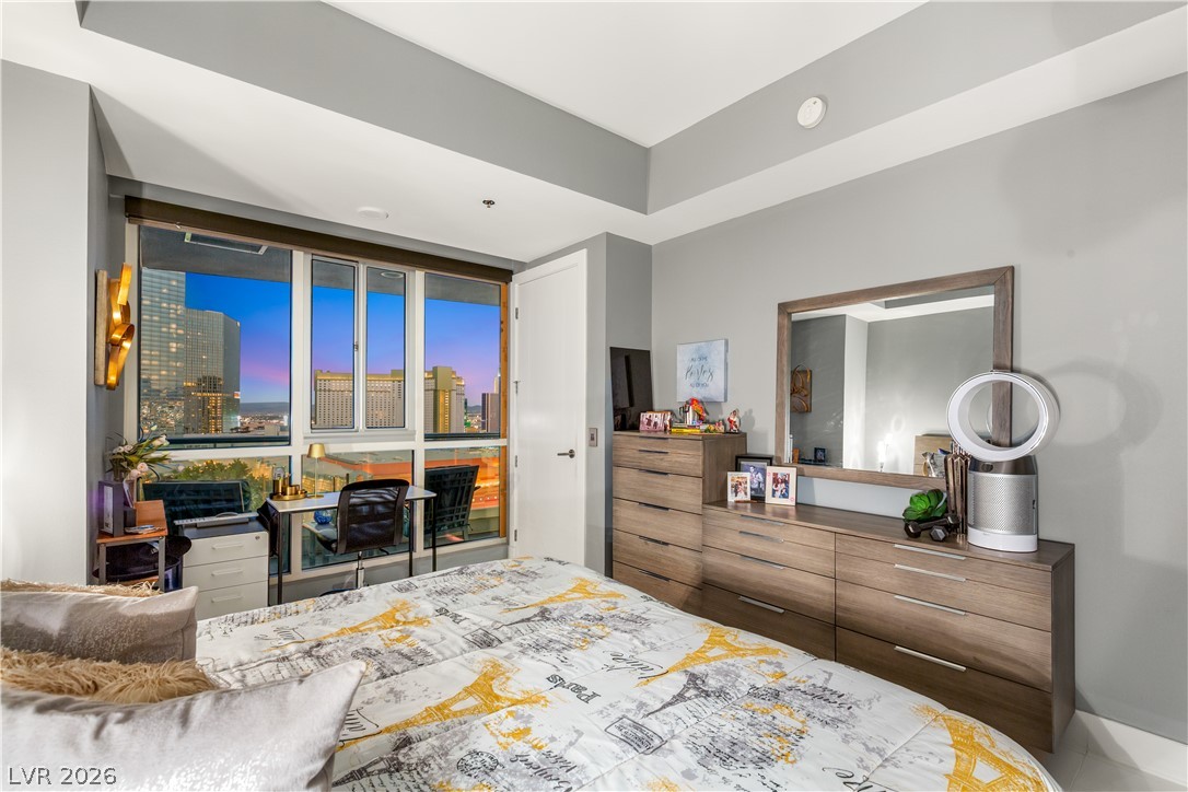 4575 Dean Martin Drive 1805 Las Vegas NV 89103