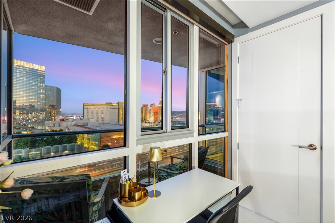 4575 Dean Martin Drive 1805 Las Vegas NV 89103