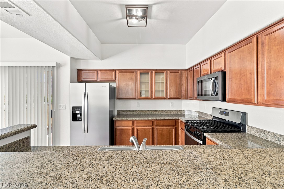 1704 Queen Victoria Street 102 Las Vegas NV 89144