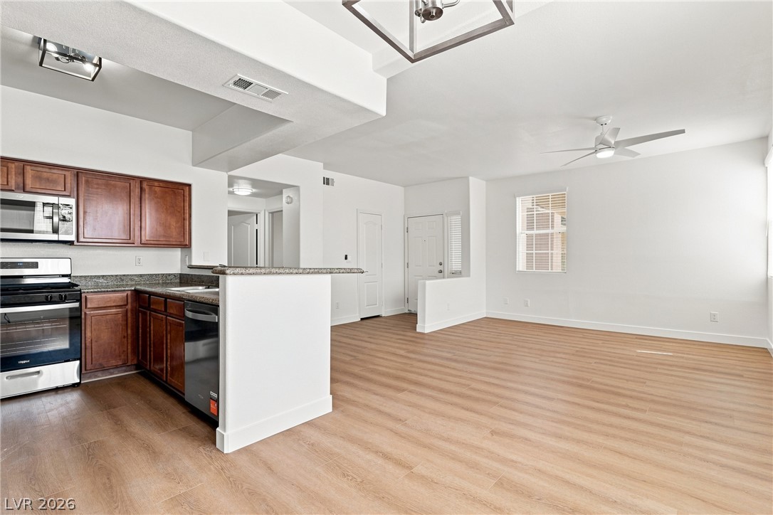1704 Queen Victoria Street 102 Las Vegas NV 89144